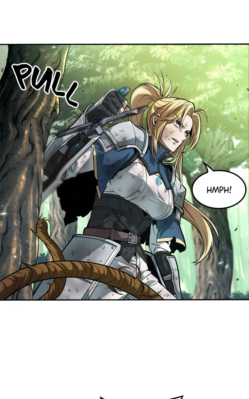The Last Adventurer Chapter 17 page 67 - 