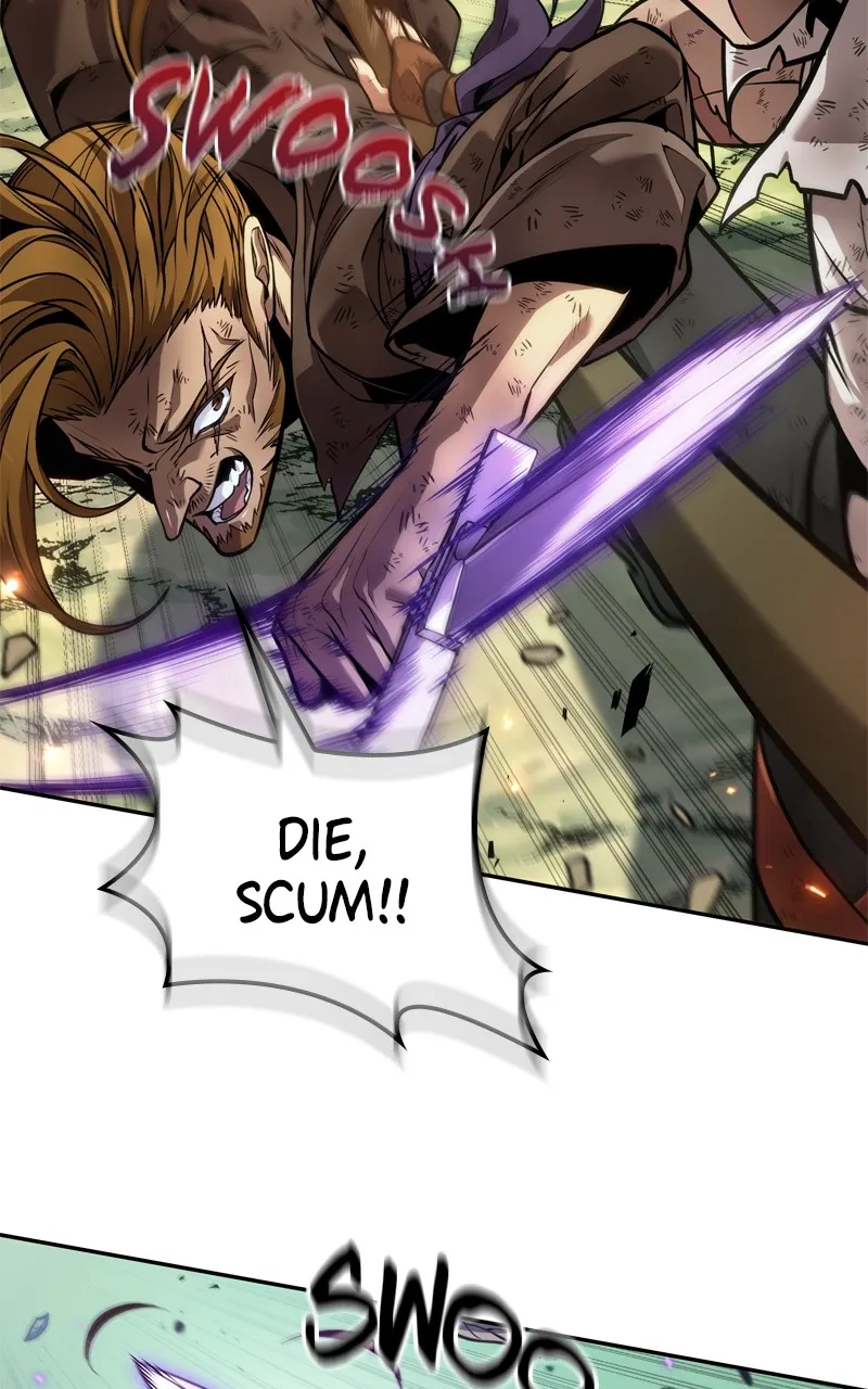 The Last Adventurer Chapter 17 page 70 - 