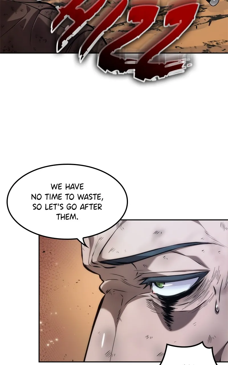 The Last Adventurer Chapter 17 page 8 - 