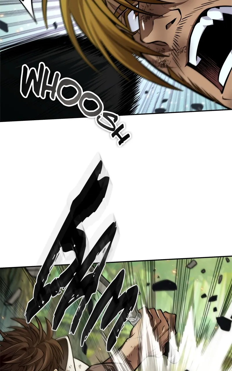 The Last Adventurer Chapter 17 page 72 - 