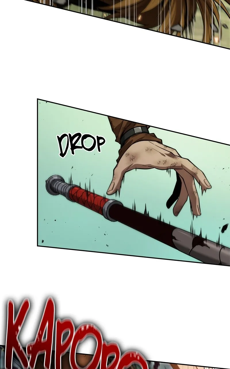The Last Adventurer Chapter 17 page 74 - 