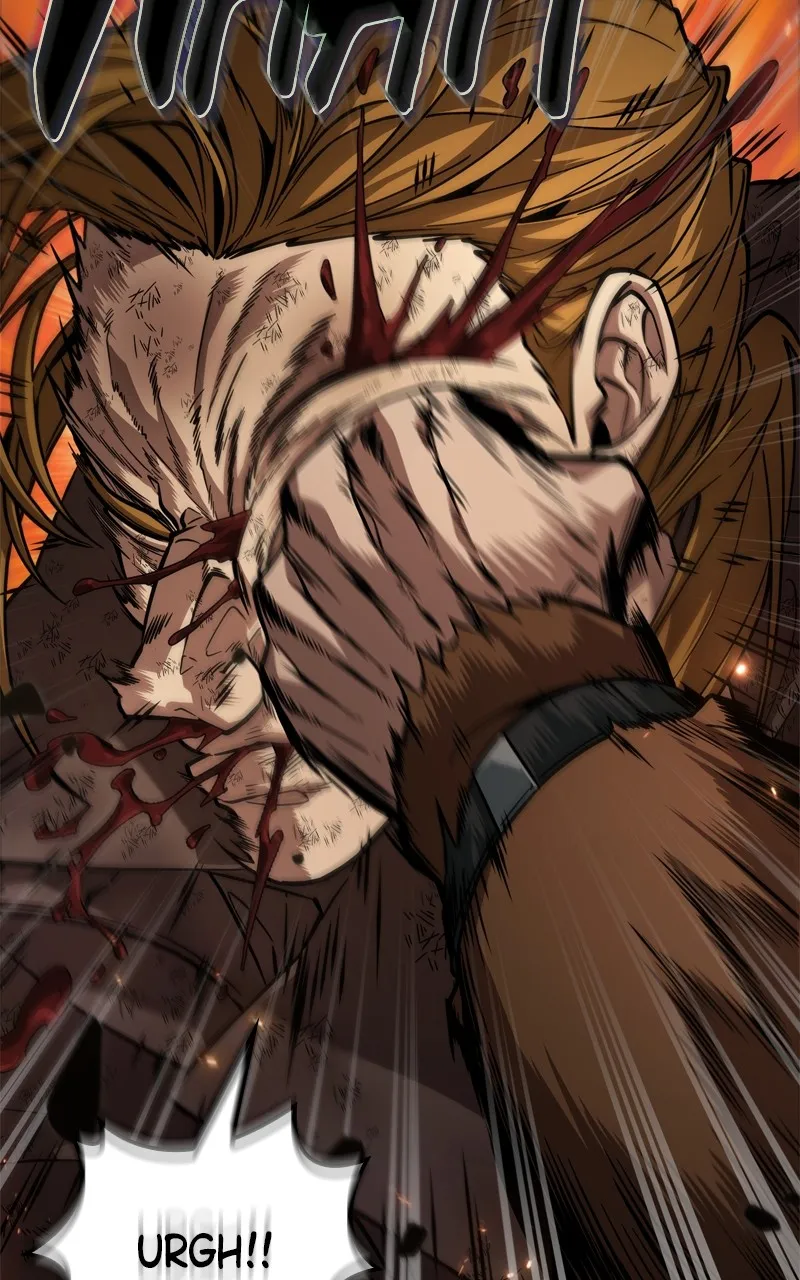 The Last Adventurer Chapter 17 page 78 - 