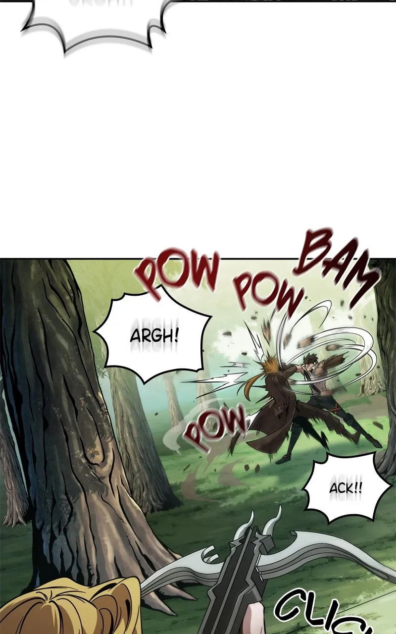 The Last Adventurer Chapter 17 page 79 - 