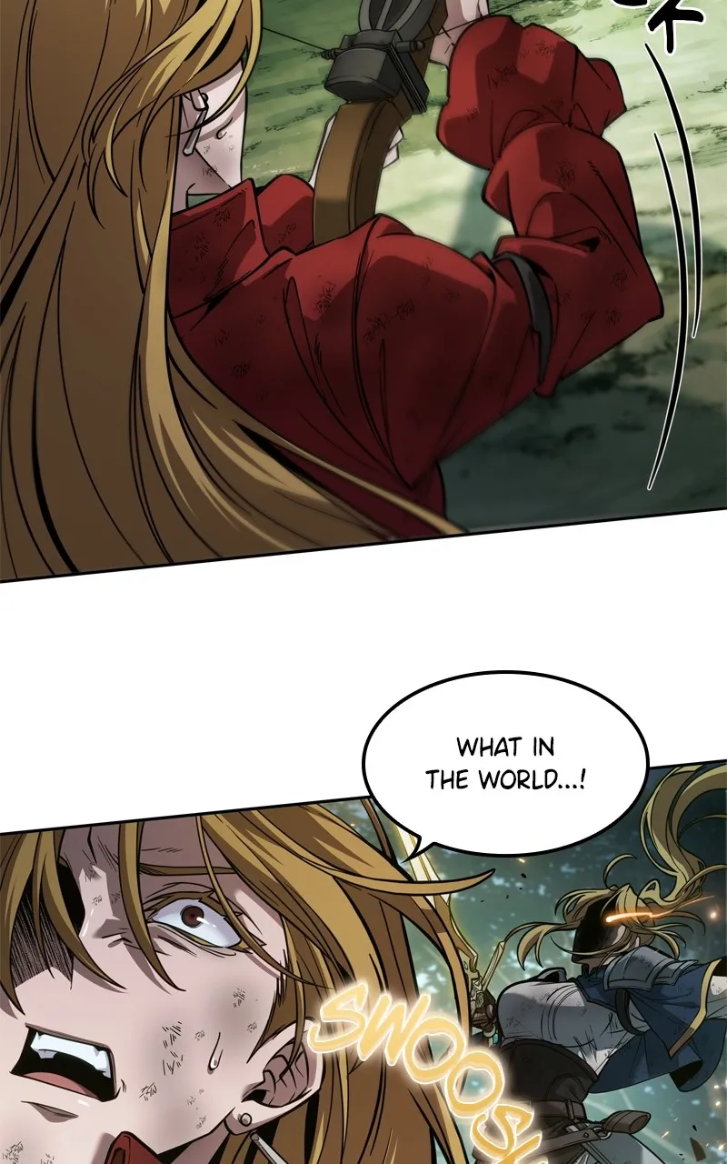 The Last Adventurer Chapter 17 page 80 - 
