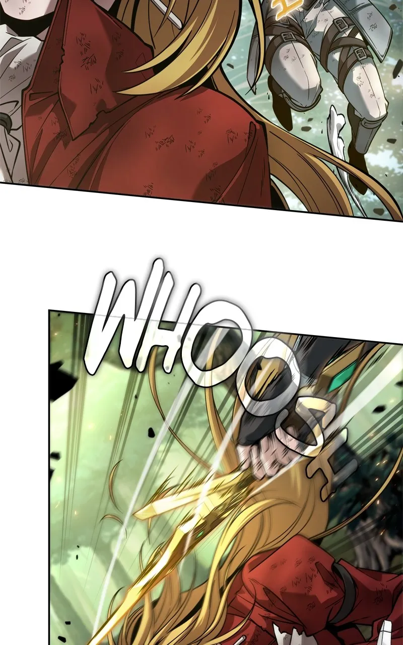 The Last Adventurer Chapter 17 page 81 - 