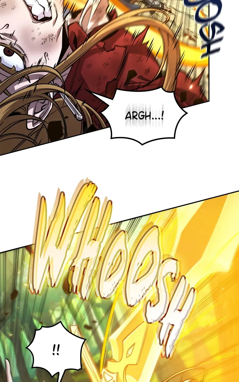 The Last Adventurer Chapter 17 page 83 - 