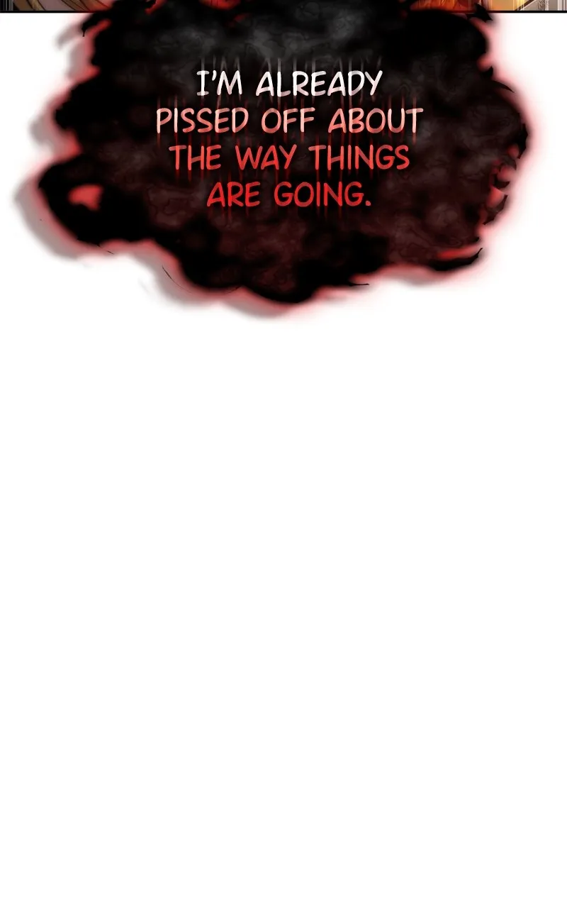 The Last Adventurer Chapter 17 page 87 - 