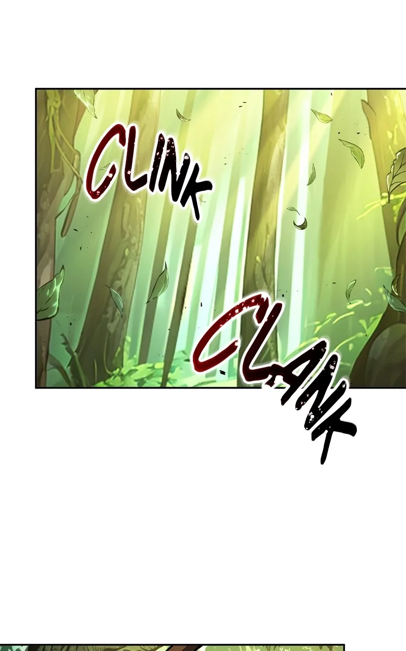 The Last Adventurer Chapter 17 page 88 - 