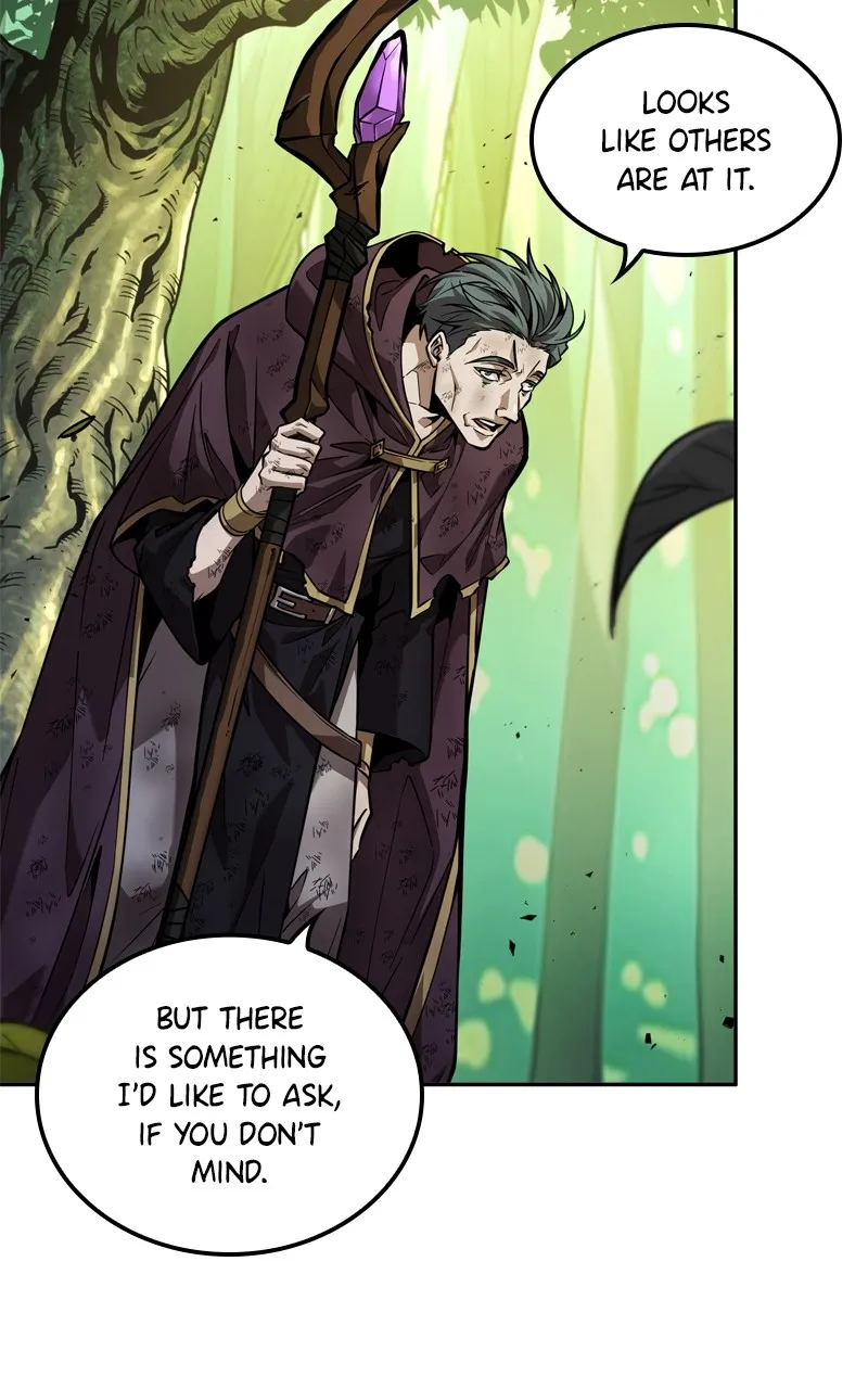 The Last Adventurer Chapter 17 page 89 - 
