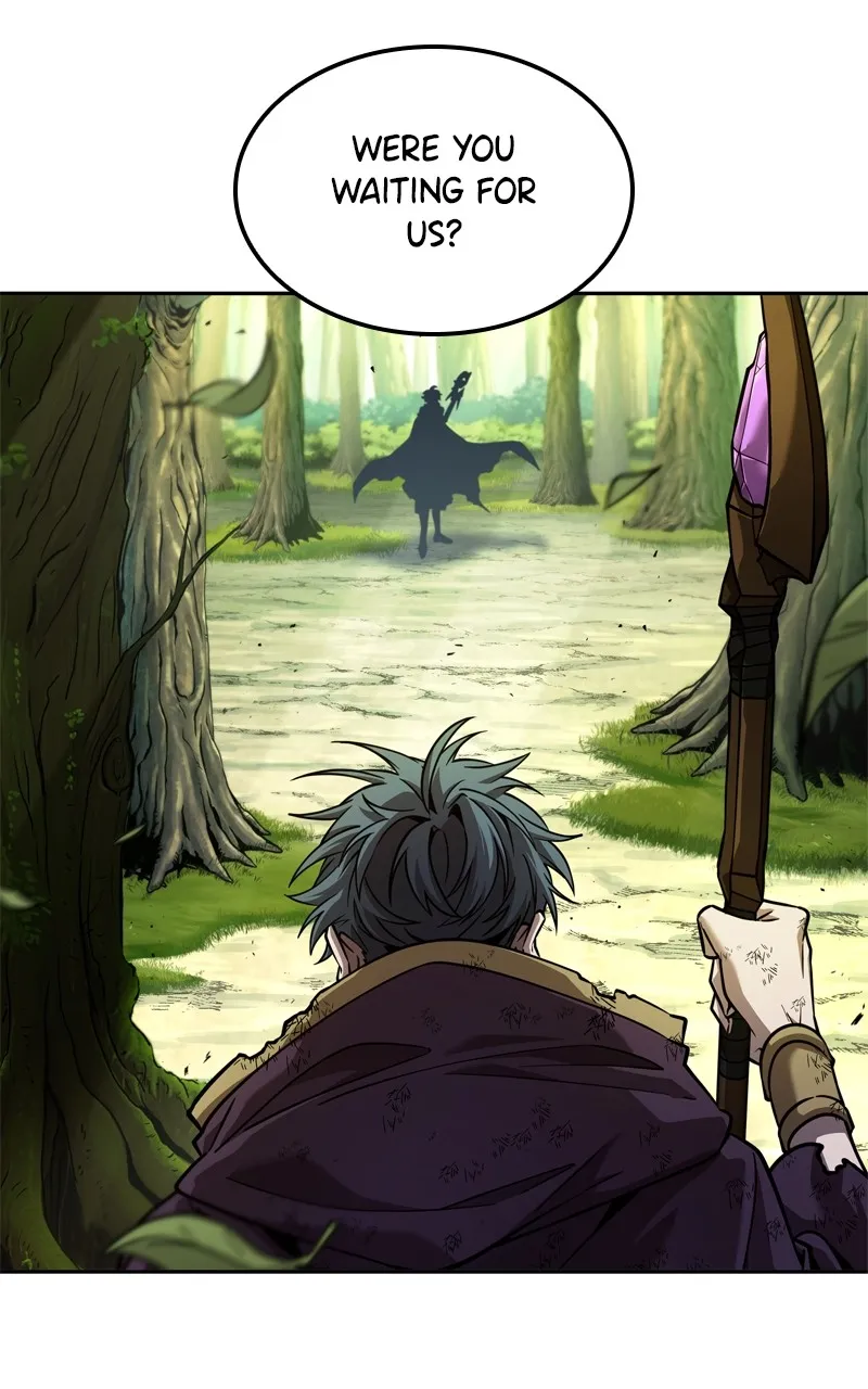 The Last Adventurer Chapter 17 page 90 - 