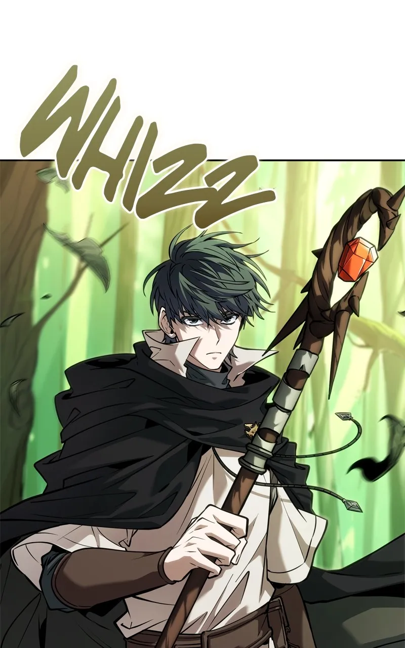 The Last Adventurer Chapter 17 page 91 - 