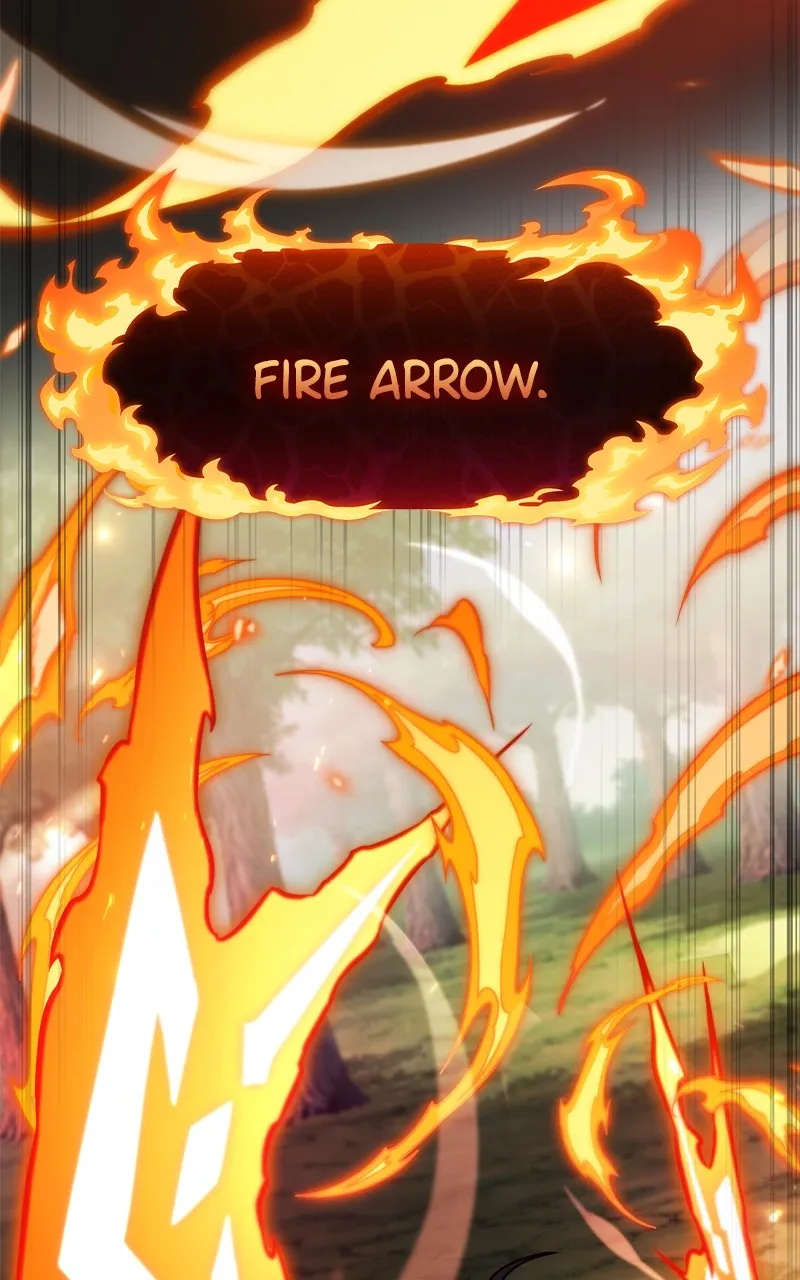 The Last Adventurer Chapter 17 page 95 - 