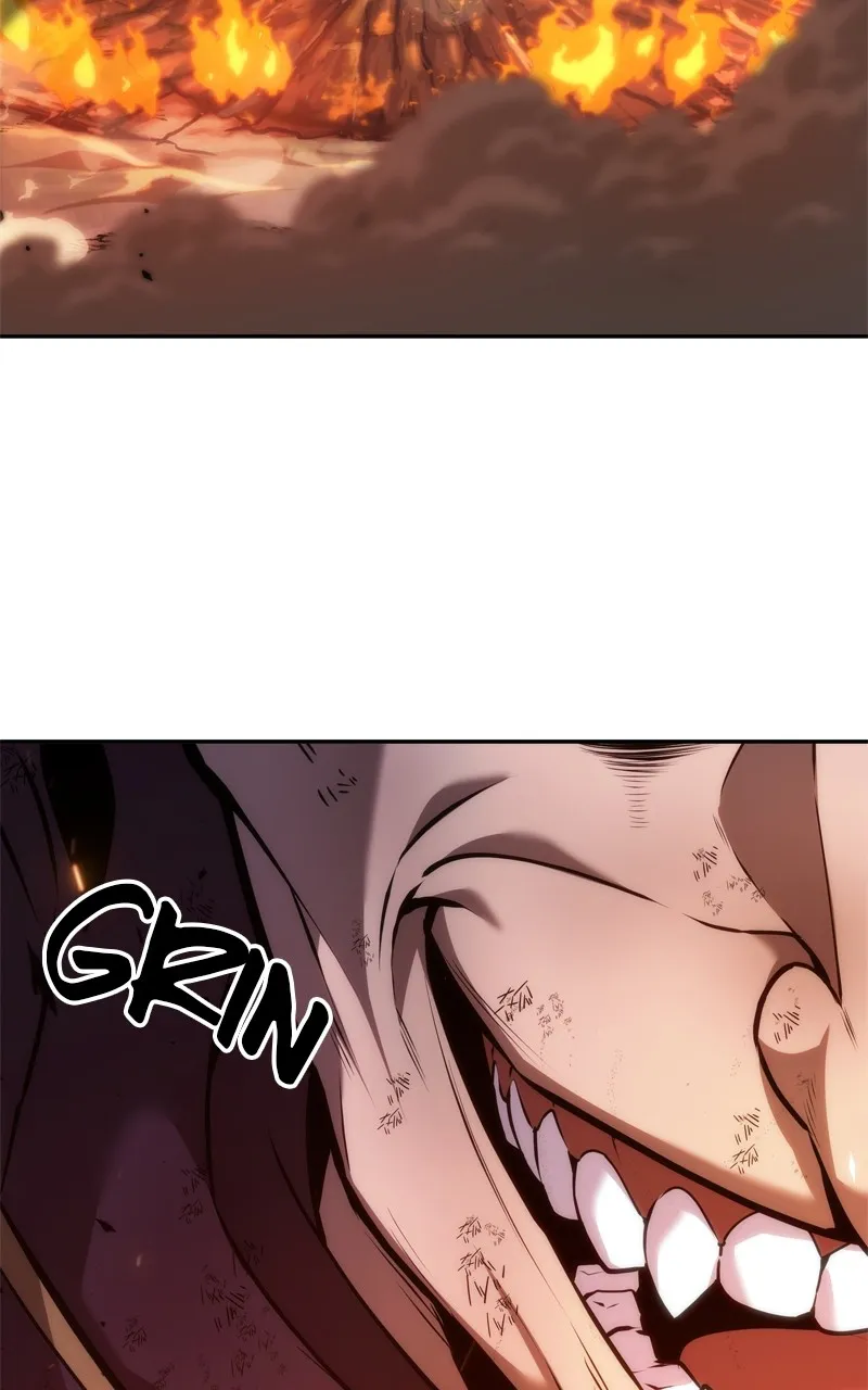 The Last Adventurer Chapter 18 page 38 - 