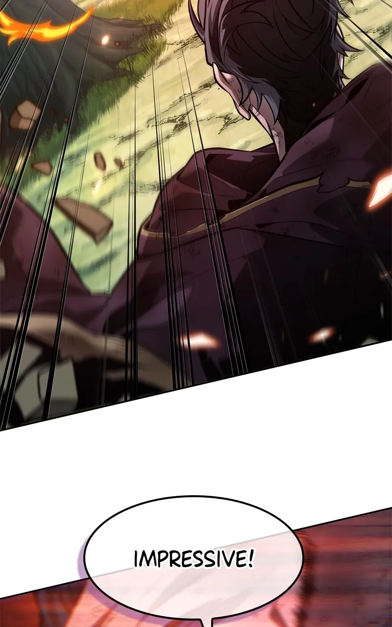 The Last Adventurer Chapter 18 page 6 - 