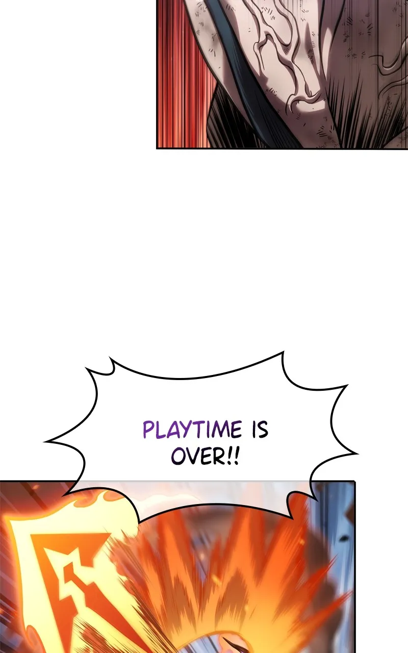 The Last Adventurer Chapter 18 page 51 - 