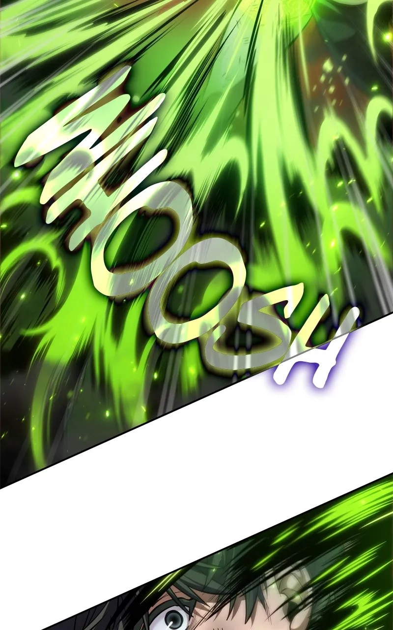 The Last Adventurer Chapter 18 page 58 - 