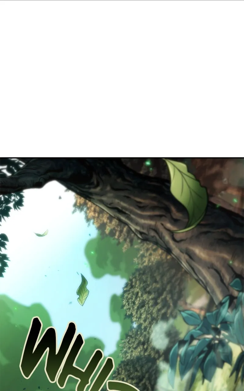 The Last Adventurer Chapter 18 page 61 - 