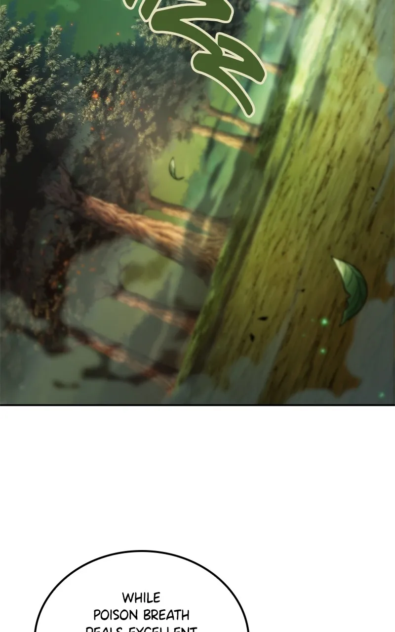 The Last Adventurer Chapter 18 page 62 - 