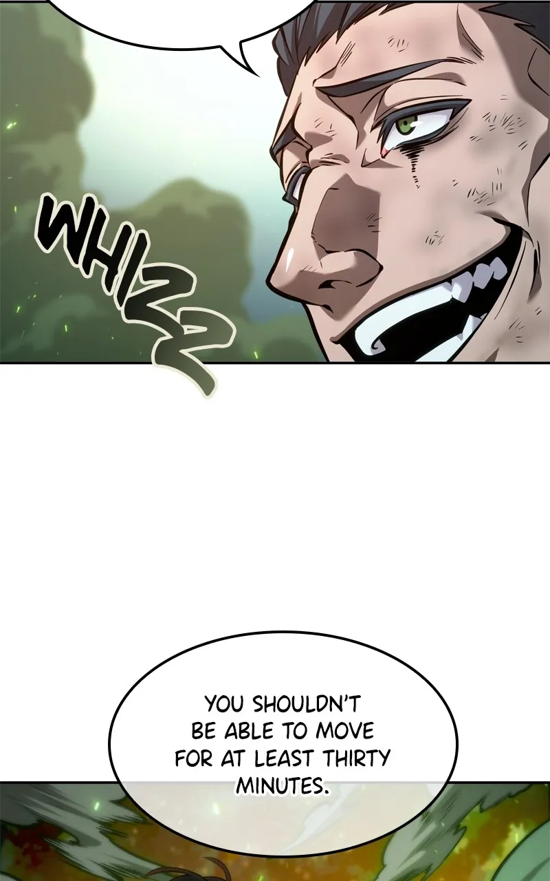 The Last Adventurer Chapter 18 page 64 - 