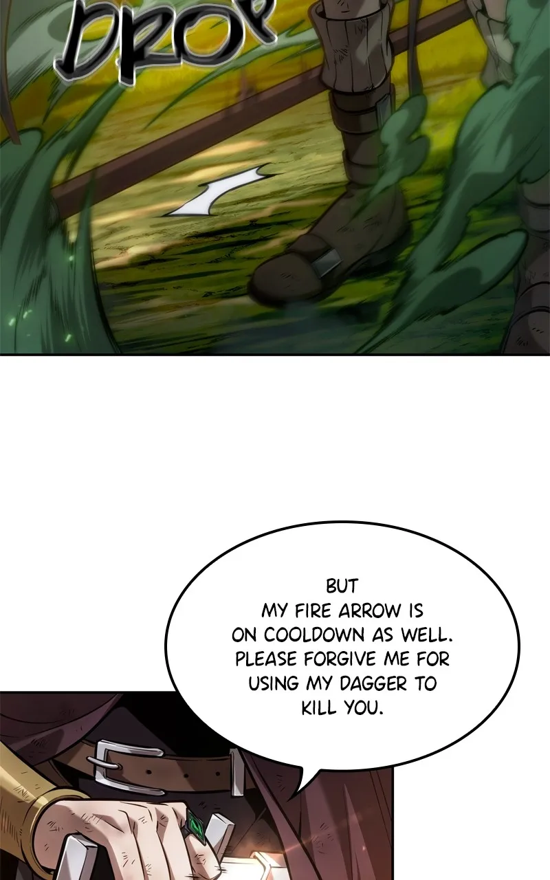 The Last Adventurer Chapter 18 page 66 - 