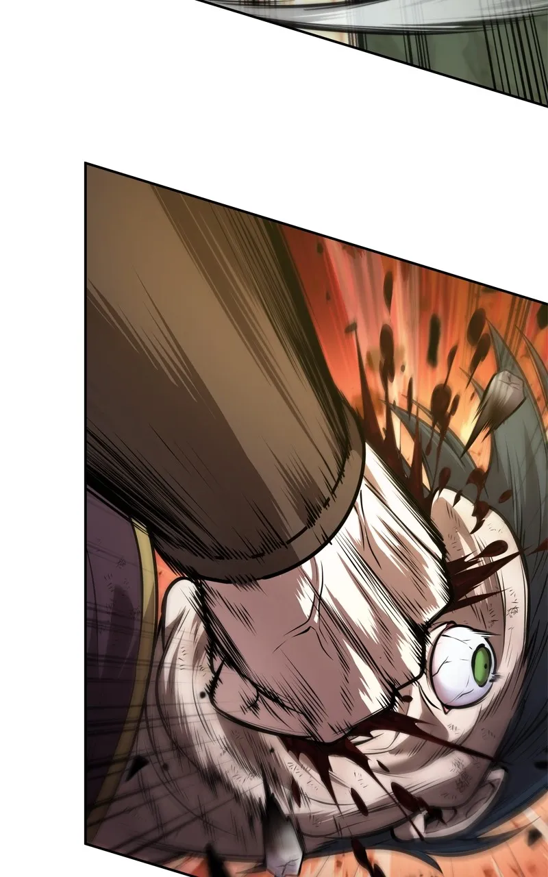 The Last Adventurer Chapter 18 page 75 - 