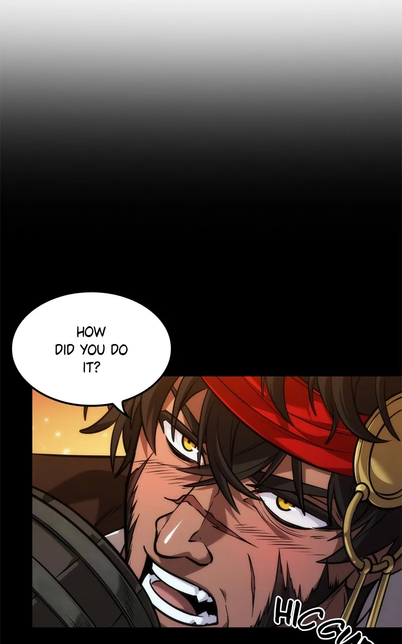 The Last Adventurer Chapter 18 page 79 - 