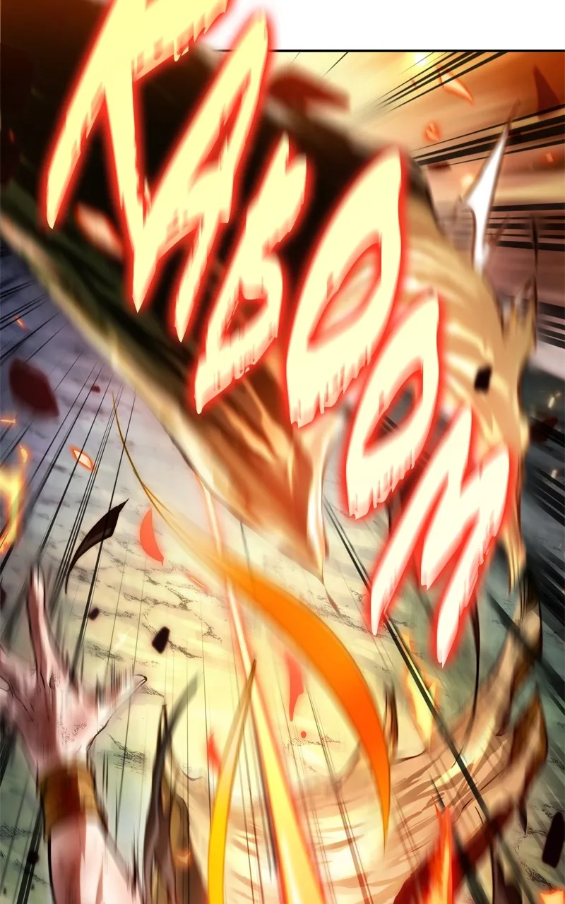 The Last Adventurer Chapter 18 page 98 - 