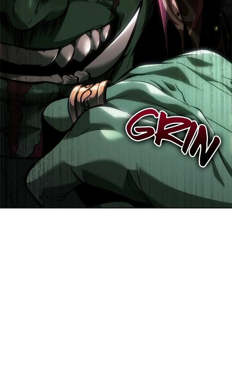 The Last Adventurer Chapter 19 page 49 - 