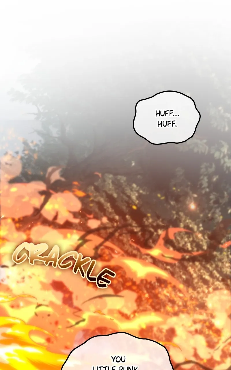 The Last Adventurer Chapter 19 page 51 - 