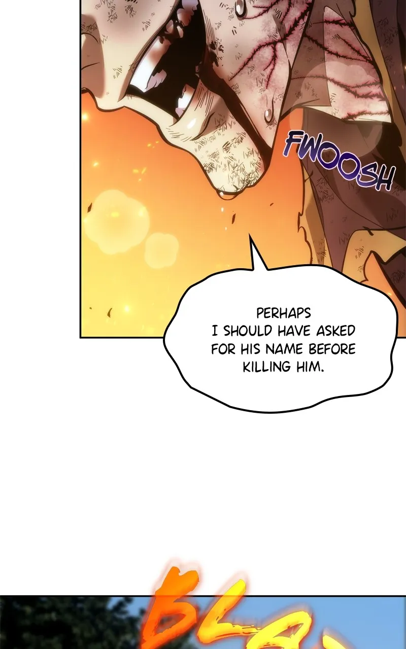 The Last Adventurer Chapter 19 page 56 - 
