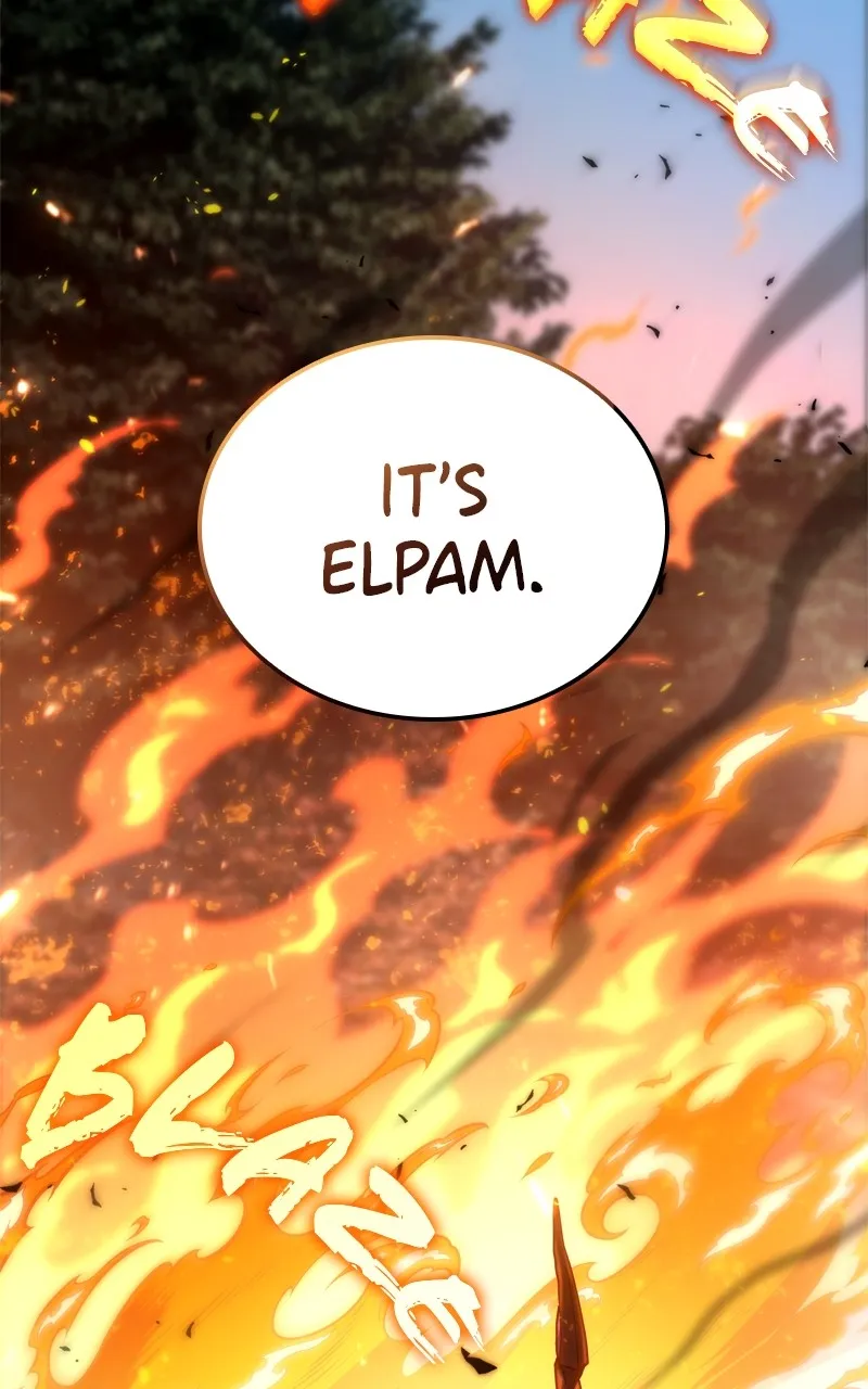 The Last Adventurer Chapter 19 page 57 - 