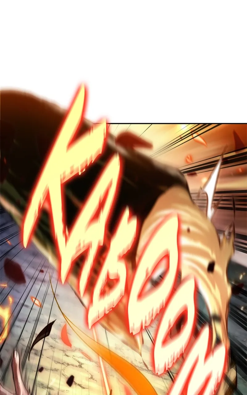 The Last Adventurer Chapter 19 page 7 - 