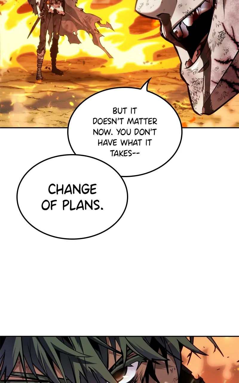 The Last Adventurer Chapter 19 page 63 - 