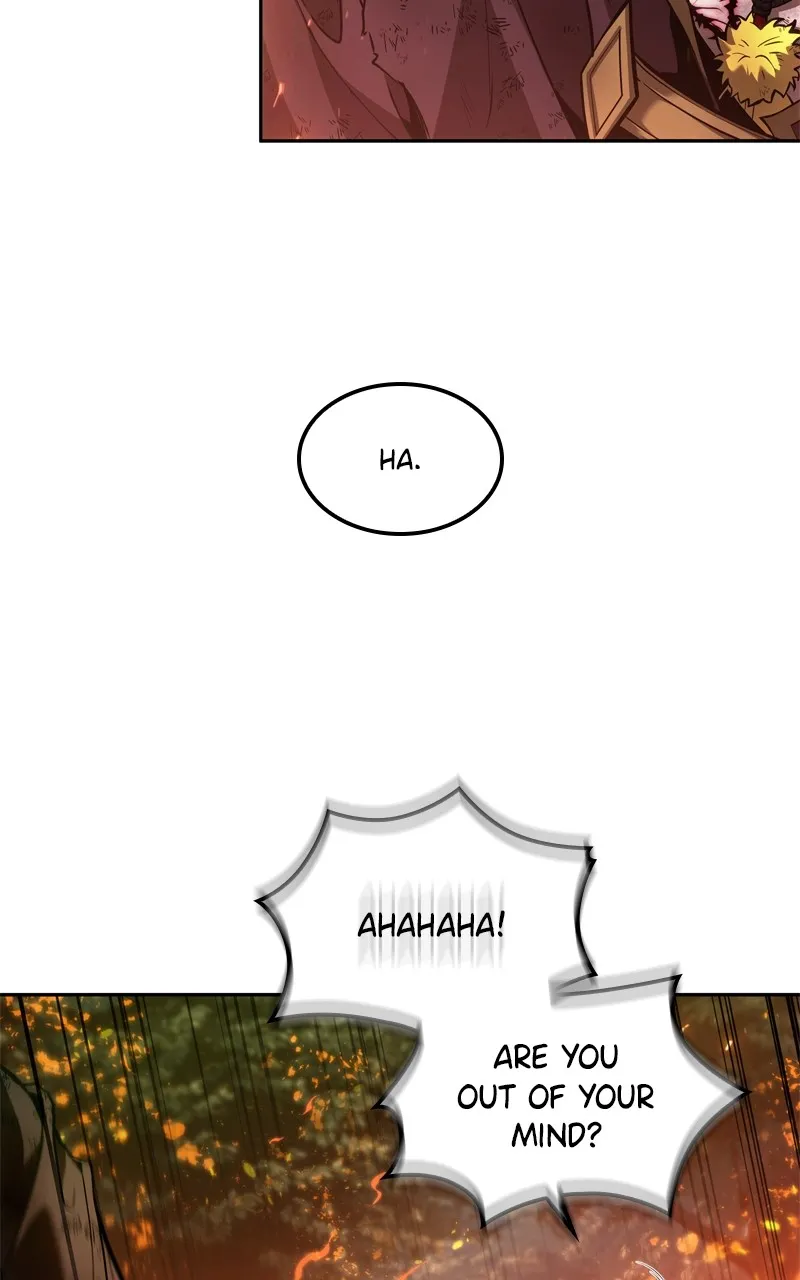 The Last Adventurer Chapter 19 page 66 - 