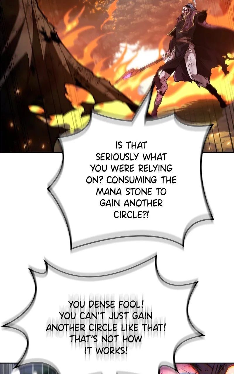 The Last Adventurer Chapter 19 page 67 - 