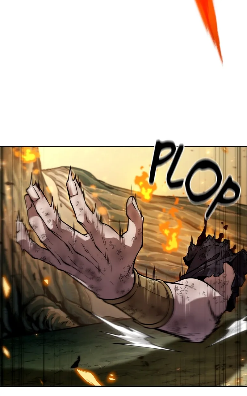 The Last Adventurer Chapter 19 page 9 - 