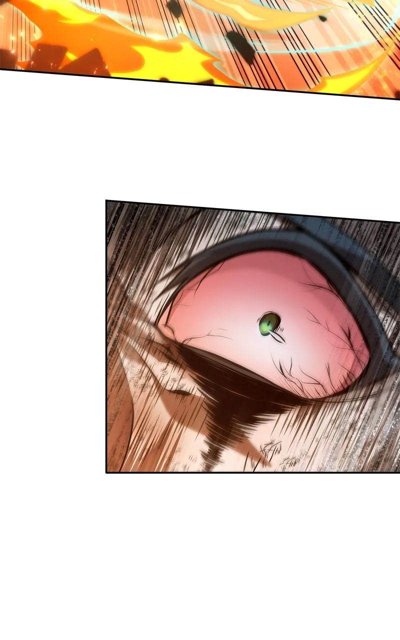 The Last Adventurer Chapter 19 page 85 - 