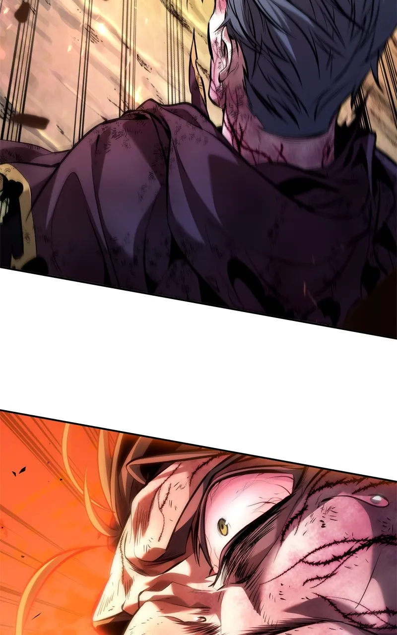 The Last Adventurer Chapter 19 page 88 - 