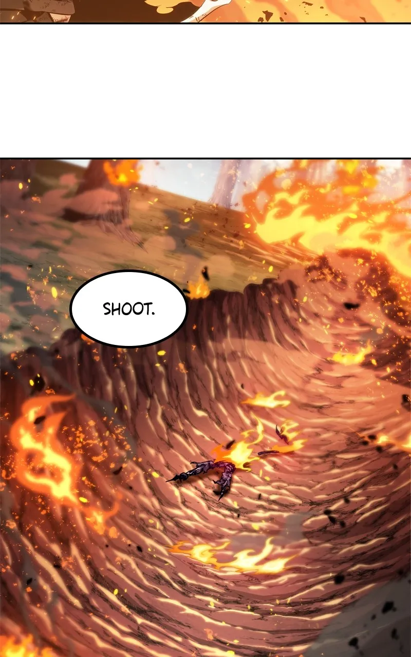 The Last Adventurer Chapter 19 page 95 - 