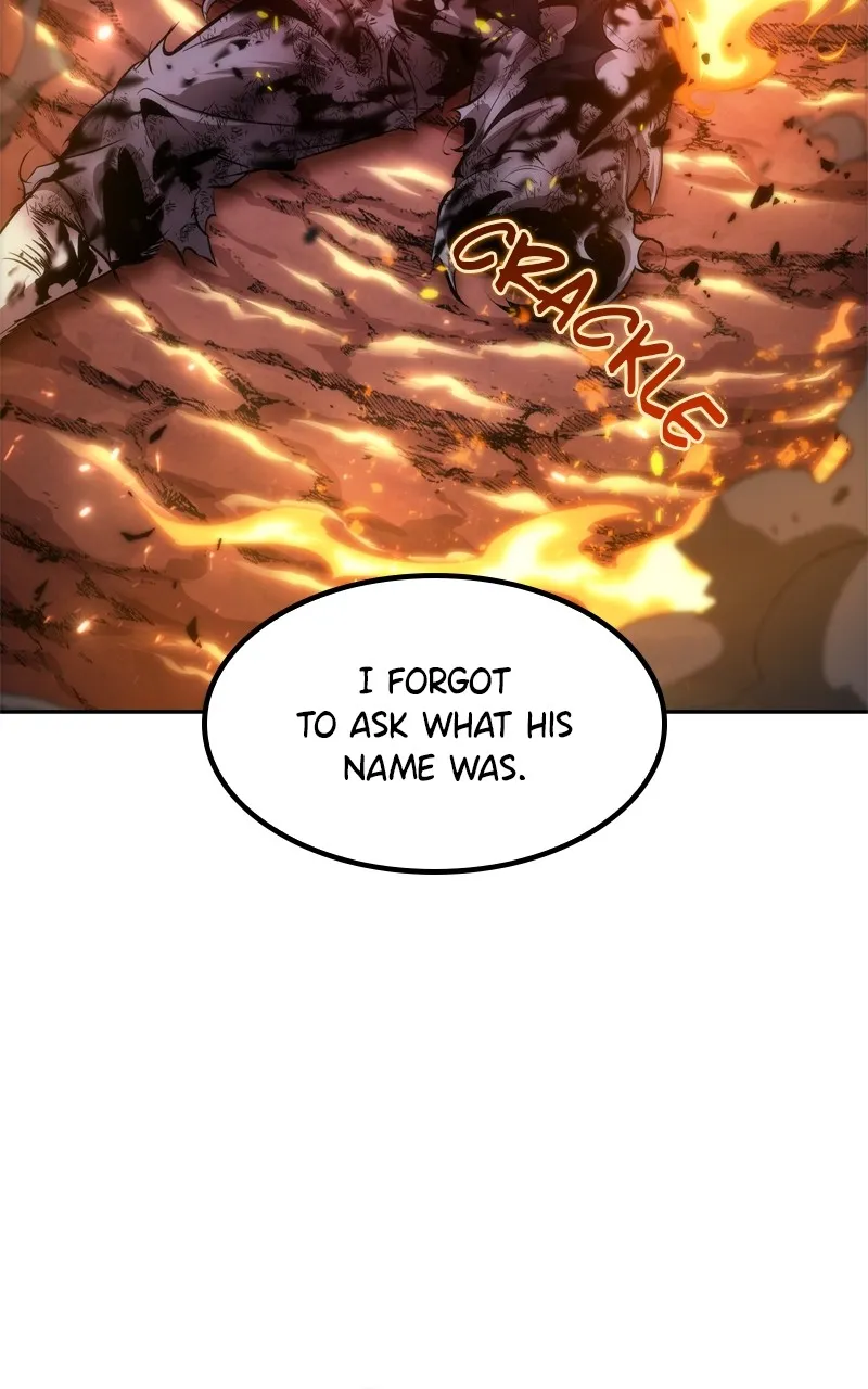 The Last Adventurer Chapter 19 page 97 - 