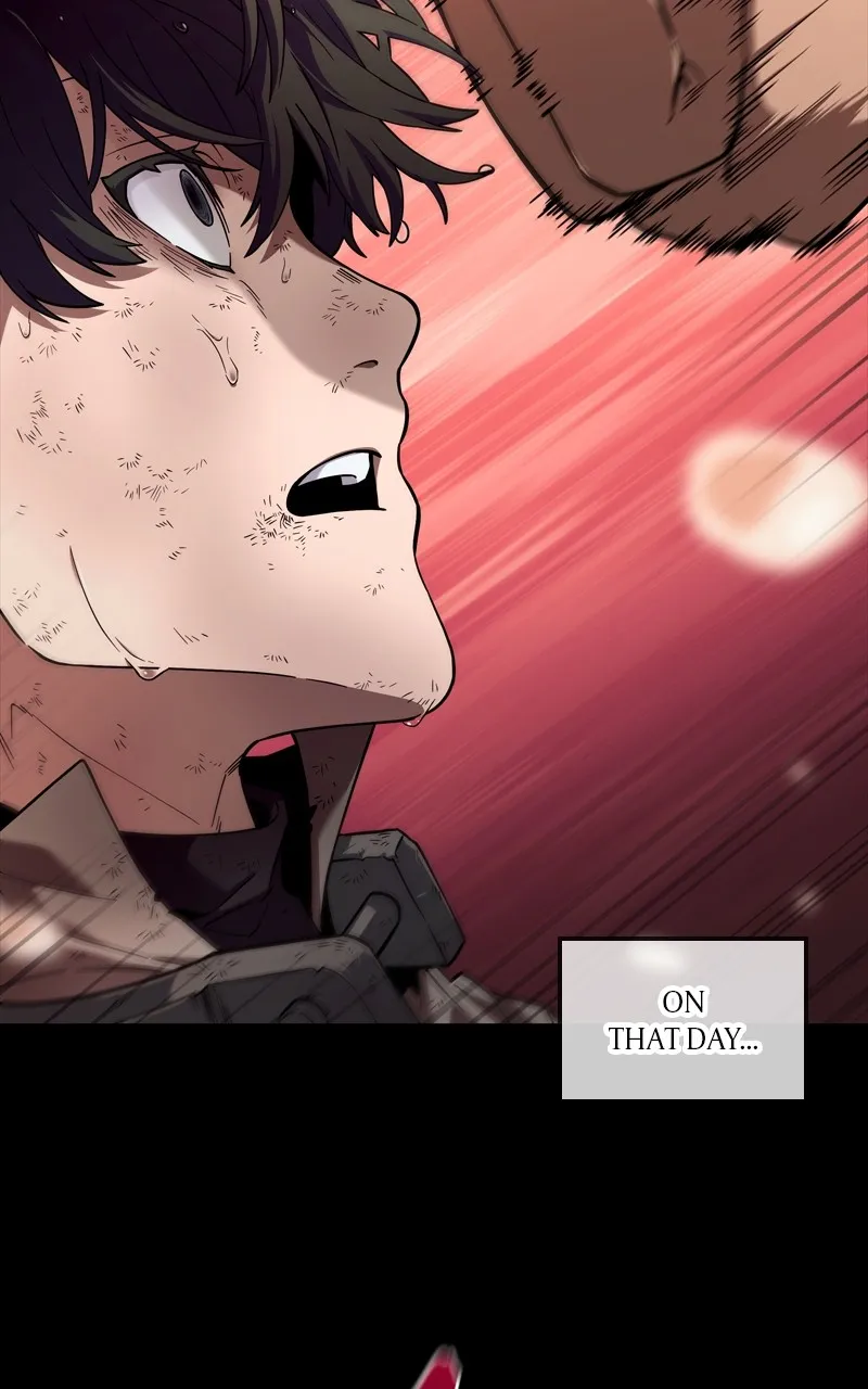 The Last Adventurer Chapter 2 page 101 - 
