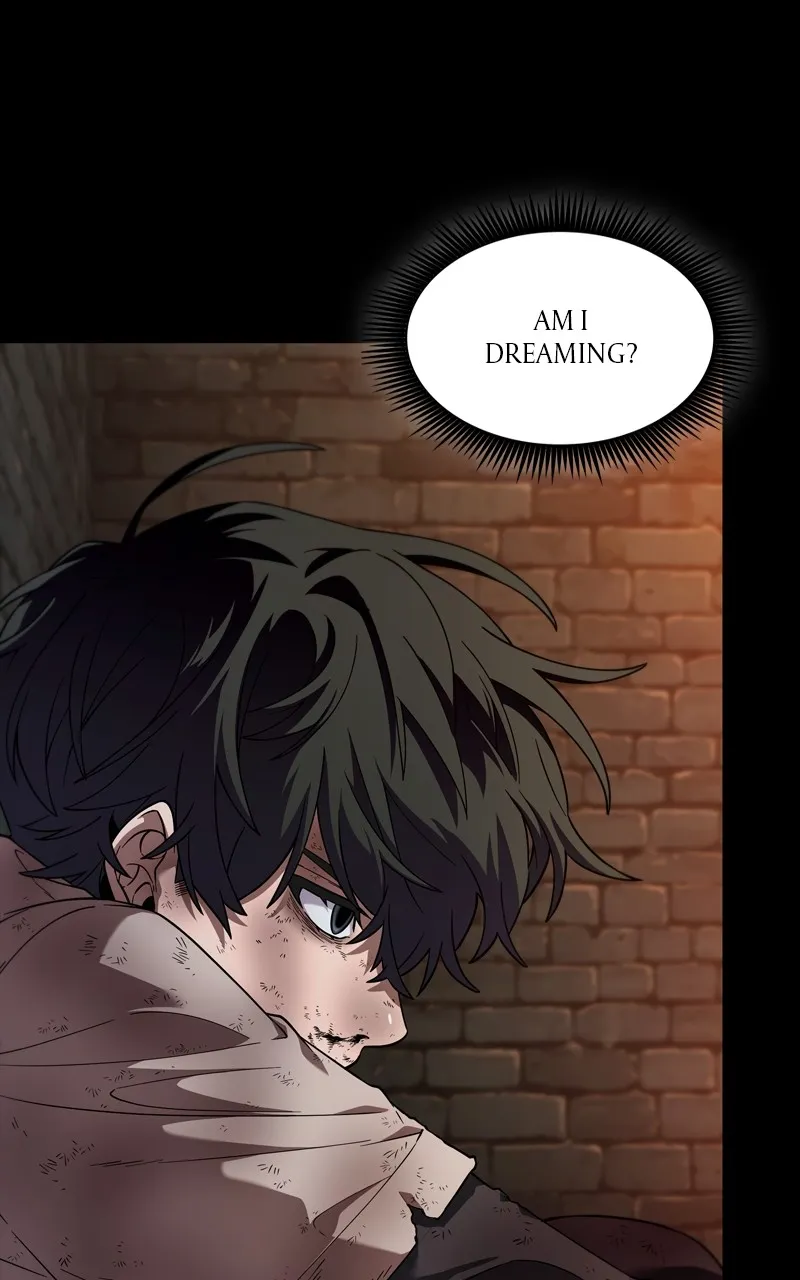 The Last Adventurer Chapter 2 page 105 - 