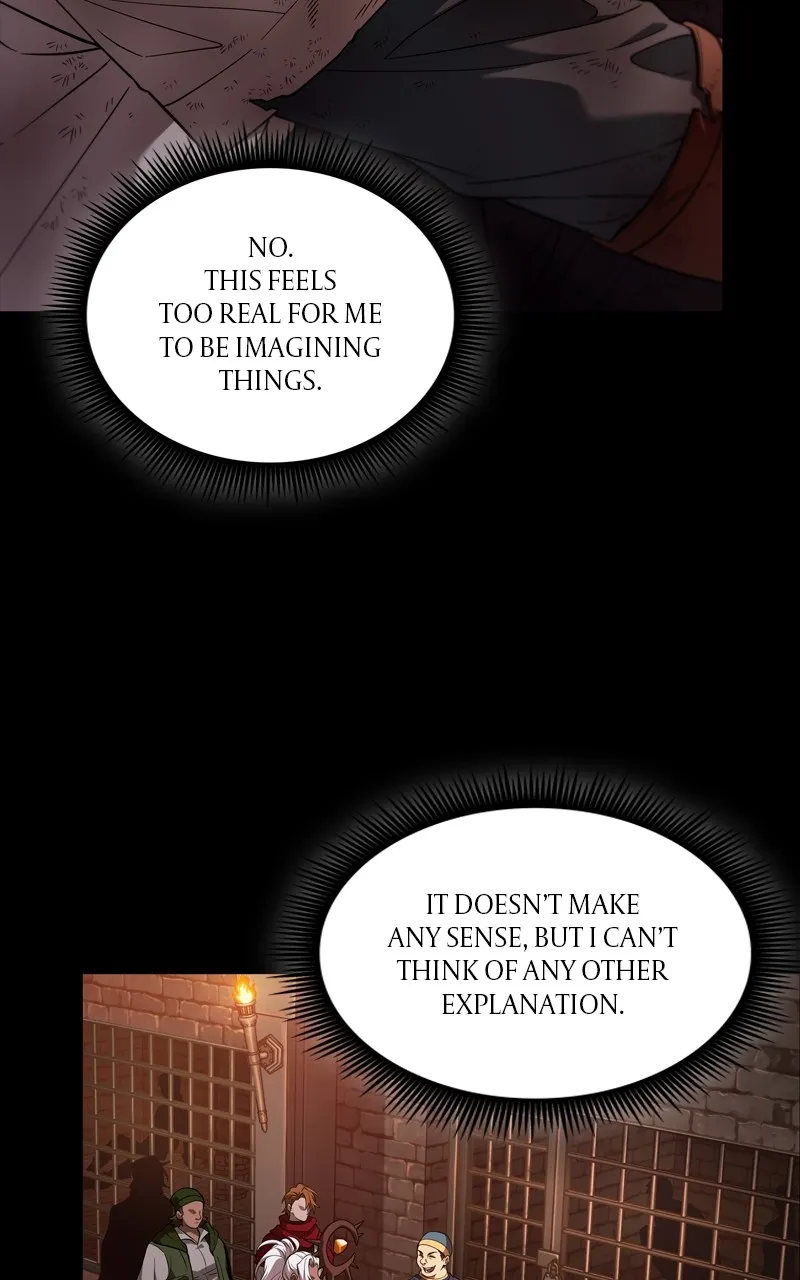 The Last Adventurer Chapter 2 page 106 - 