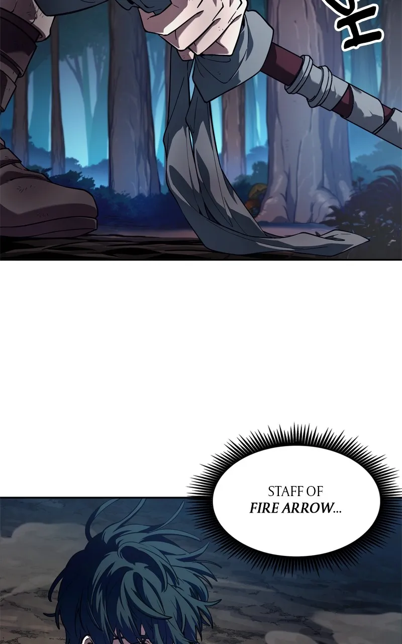 The Last Adventurer Chapter 2 page 113 - 