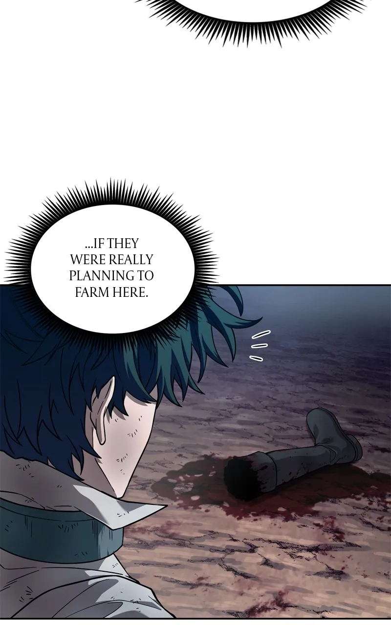 The Last Adventurer Chapter 2 page 117 - 