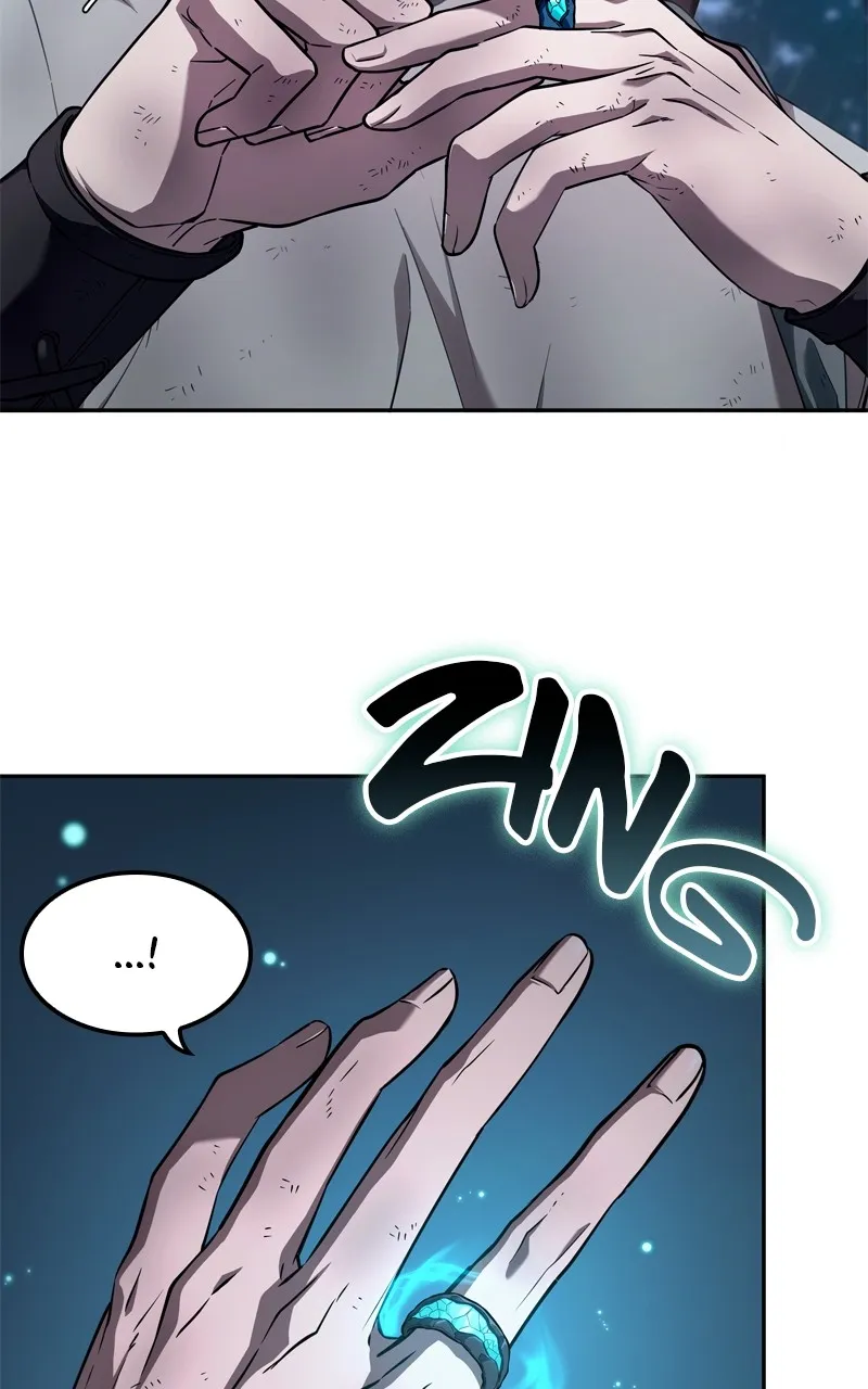 The Last Adventurer Chapter 2 page 120 - 