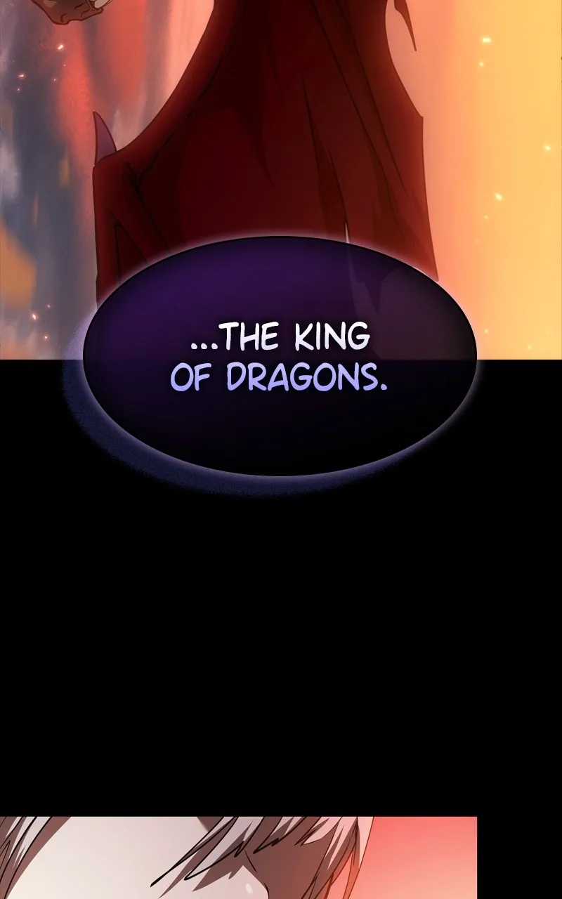 The Last Adventurer Chapter 2 page 13 - 