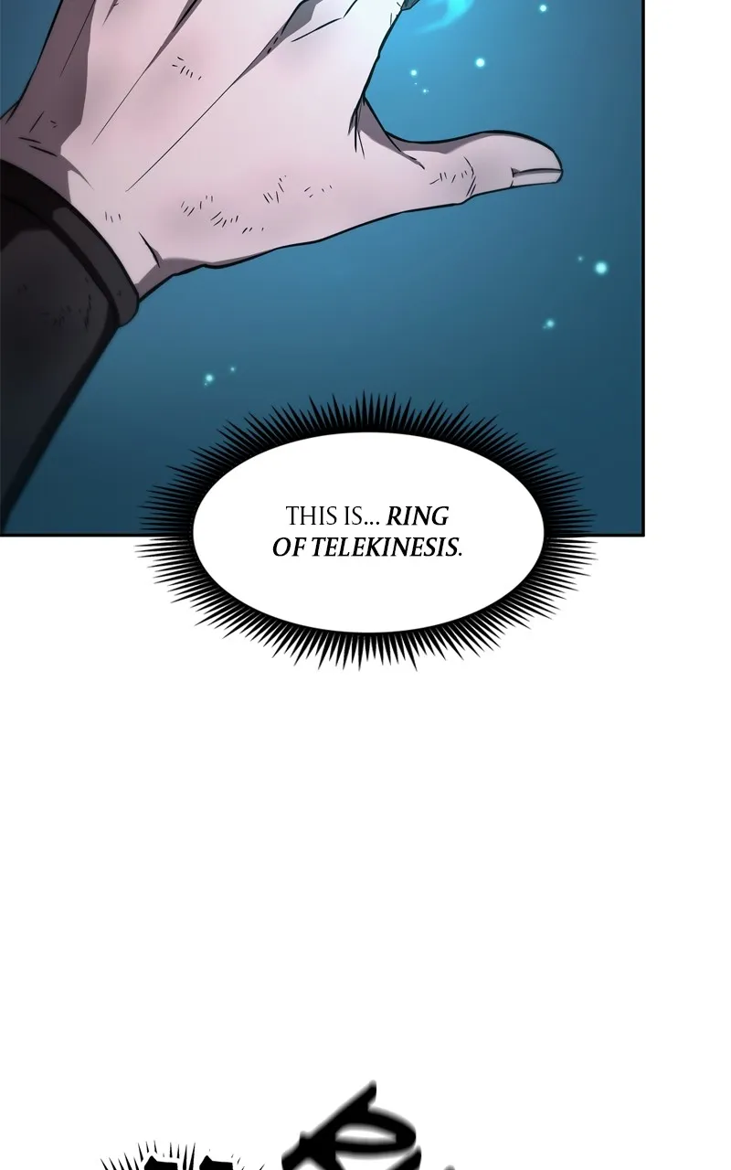 The Last Adventurer Chapter 2 page 121 - 