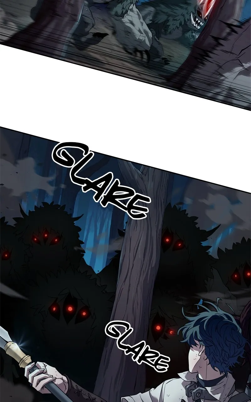 The Last Adventurer Chapter 2 page 123 - 
