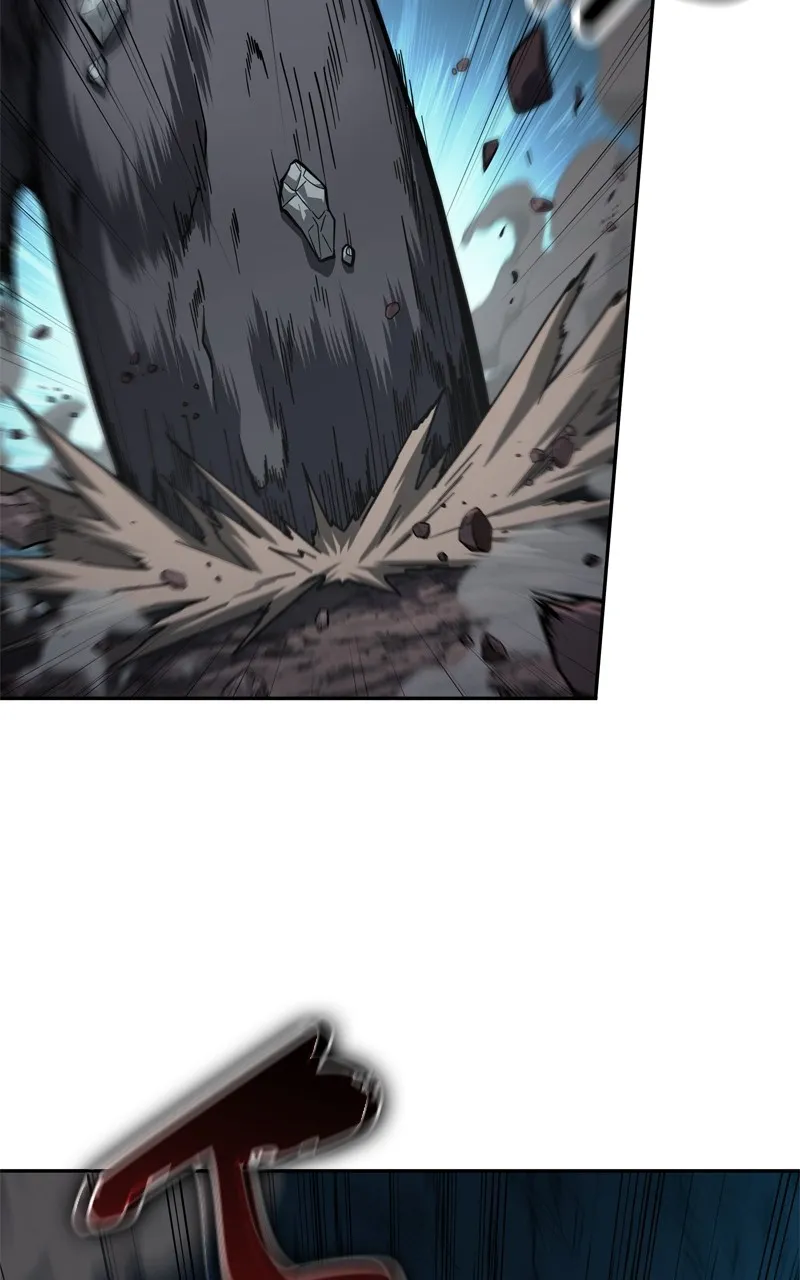 The Last Adventurer Chapter 2 page 125 - 